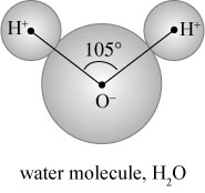water_molecule.jpg